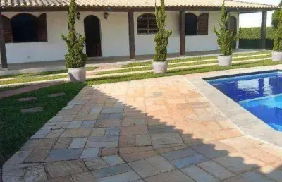 Casa com 3 dormitórios à venda, 223 m² por r$ 850.000,00 - parque balneário oásis - peruíbe/sp