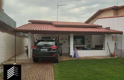 Casa com 2 dormitórios à venda, 158 m² por r$ 450.000,00 - estância balneária maria helena novaes - peruíbe/sp