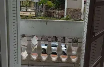 Casa com 5 dormitórios à venda, 213 m² por r$ 1.250.000 - vila mascote - são paulo/sp