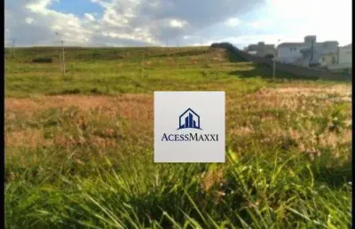 Terreno à venda, 255 m² por r$ 195.000,00 - canadá - piracicaba/sp