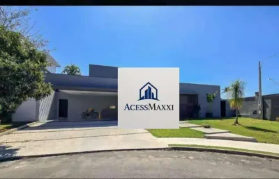 Casa com 4 dormitórios à venda, 262 m² por r$ 2.180.000,00 - artemis - piracicaba/sp