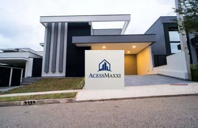Chácara com 3 dormitórios à venda, 325 m² por r$ 1.990.000,00 - jardim eldorado - sorocaba/sp