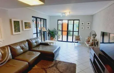 Casa com 4 dormitórios à venda, 318 m² por r$ 963.000,00 - centro (ártemis) - piracicaba/sp