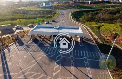 Casa com 3 dormitórios à venda, 118 m² por r$ 579.900,01 - horto florestal villagio - sorocaba/sp