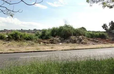 Terreno à venda com 1.920 m², em jardim campos elíseos, campinas
