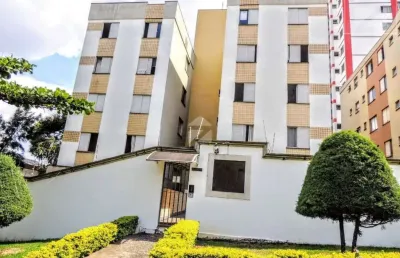 Apartamento à venda com 64 m², 3 quartos 1 vaga em vila industrial, campinas