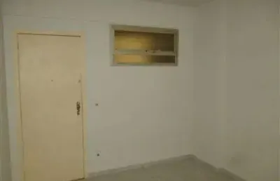 Apartamento à venda com 40 m², 1 quarto em vila itapura, campinas