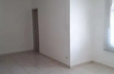 Sala comercial à venda na Rua Barão de Jaguara, Centro, Campinas