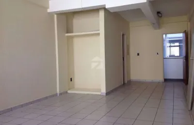 Sala comercial para alugar na Rua Costa Aguiar, Centro, Campinas