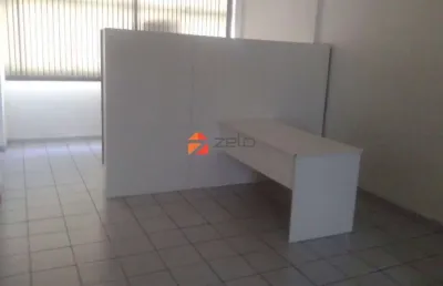 Sala comercial para alugar na Rua Costa Aguiar, Centro, Campinas