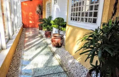 Aluguel de sala comercial na nova campinas, em campinas.