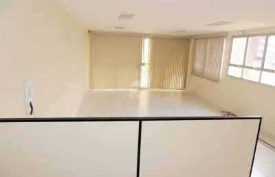 Sala comercial para alugar na Rua Duque de Caxias, Centro, Campinas