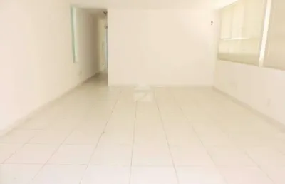 Sala comercial para alugar na Rua Duque de Caxias, Centro, Campinas