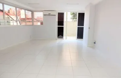 Sala comercial para alugar na Rua Duque de Caxias, Centro, Campinas