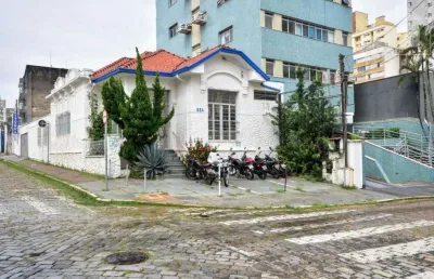 Casa para aluguel com 172 m², 2 quartos 3 vagas em centro, campinas