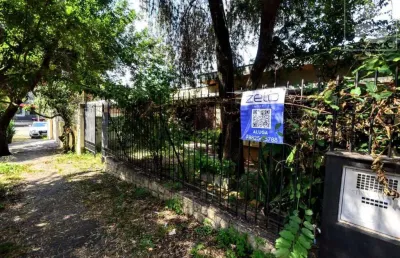 Casa para aluguel com 300 m², 3 quartos 2 vagas em cambuí, campinas