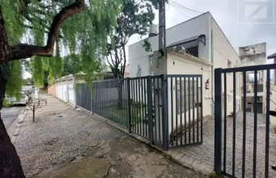 Apartamento para aluguel com 90 m², 3 quartos em jardim chapadão, campinas