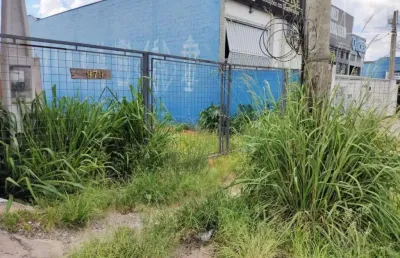 Terreno para aluguel com 300 m², em jardim das bandeiras, campinas