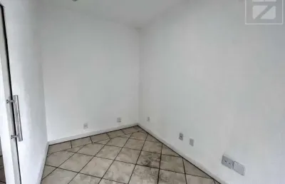 Sala para aluguel com 94,59 m², em centro, campinas