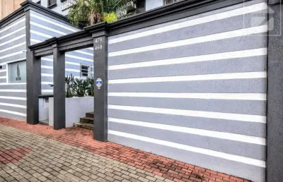 Salão para aluguel com 600 m², 8 vagas em vila joão jorge, campinas