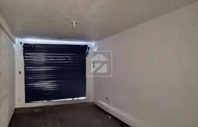 Salão para aluguel com 100 m², 1 vaga em jardim do trevo, campinas