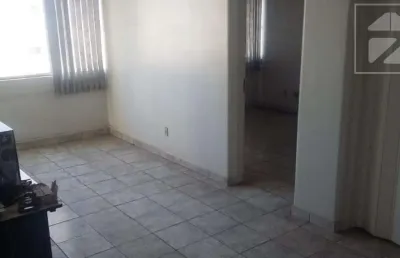 Sala comercial para alugar na Rua General Osório, Centro, Campinas