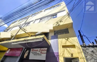 Salão para aluguel com 115,14 m², em centro, campinas