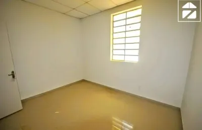 Sala comercial para alugar na Rua Doutor Quirino, Centro, Campinas