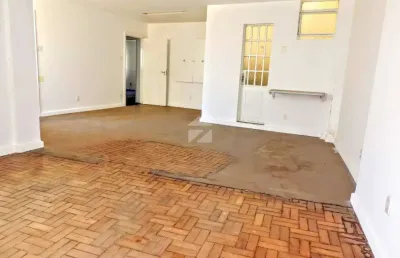 Sala para aluguel com 360 m², 1 quarto em centro, campinas