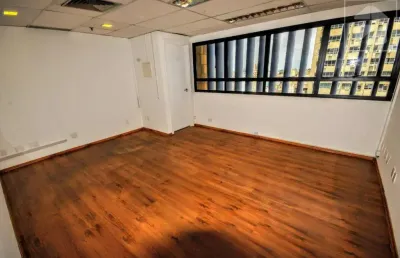 Sala para aluguel com 225 m², 4 vagas em centro, campinas