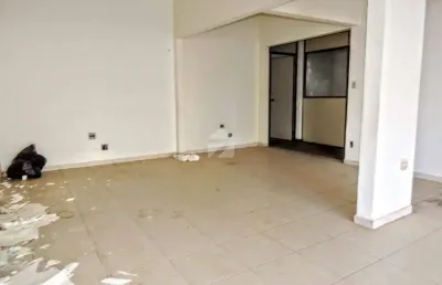 Casa para aluguel com 326 m², 2 quartos 8 vagas em taquaral, campinas