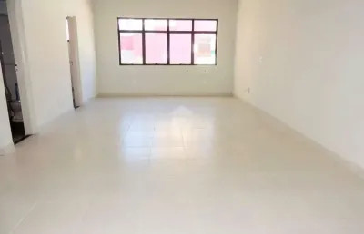 Sala comercial para alugar na Rua Duque de Caxias, Centro, Campinas