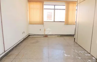 Sala comercial para alugar na Rua Duque de Caxias, Centro, Campinas