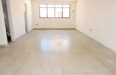 Sala comercial para alugar na Rua Duque de Caxias, Centro, Campinas