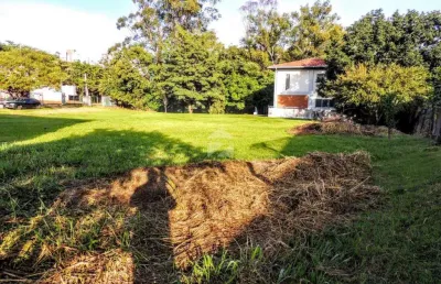 Galpão para aluguel com 832 m², em parque rural fazenda santa cândida, campinas
