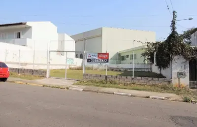 Terreno à venda com 405 m², em jardim guarani, campinas