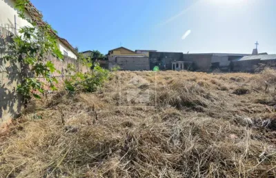 Terreno para aluguel com 360 m², em jardim pacaembu, campinas