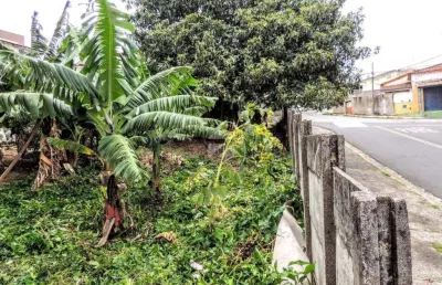 Terreno para aluguel com 171 m², em vila industrial, campinas
