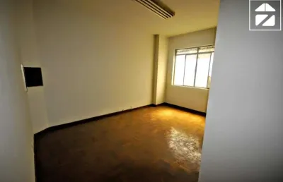 Sala para aluguel com 22,18 m², em centro, campinas