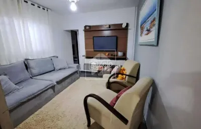 Casa à venda no bairro jardim centenário em campinas.