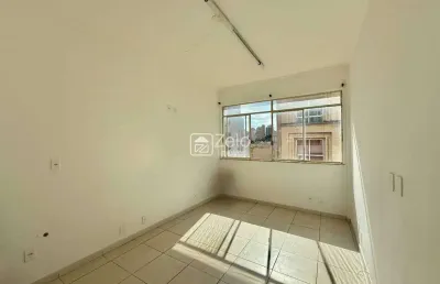 Sala comercial para alugar na Avenida Francisco Glicério, Centro, Campinas