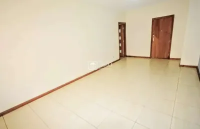 Apartamento à venda com 113 m², 2 quartos em centro, campinas
