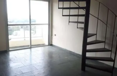Apartamento para aluguel com 212 m², 4 quartos 2 vagas em chácara primavera, campinas
