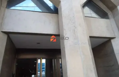 Sala para aluguel com 73 m², 1 vaga em centro, campinas