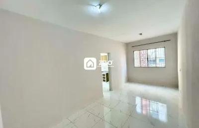 Apartamento para aluguel com 37 m², 1 quarto em botafogo, campinas