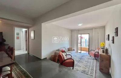 Apartamento para alugar com 100m², 3 quartos e 2 vagas