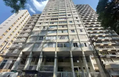 Apartamento à venda com 190 m², 3 quartos 1 vaga em centro, campinas