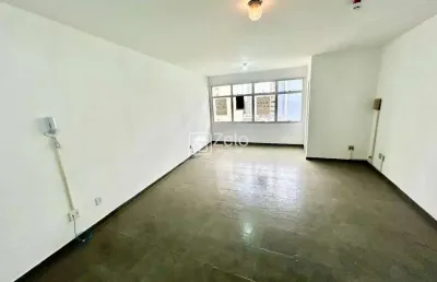 Sala comercial à venda na Avenida Doutor Moraes Salles, Centro, Campinas