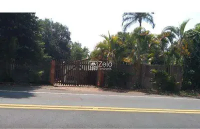 Terreno à venda com 227,48 m², em barão geraldo, campinas