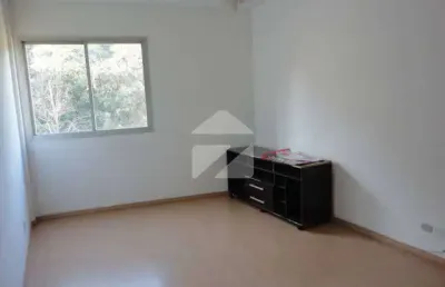 Apartamento à venda com 55,29 m², 1 quarto em jardim paraiso, campinas